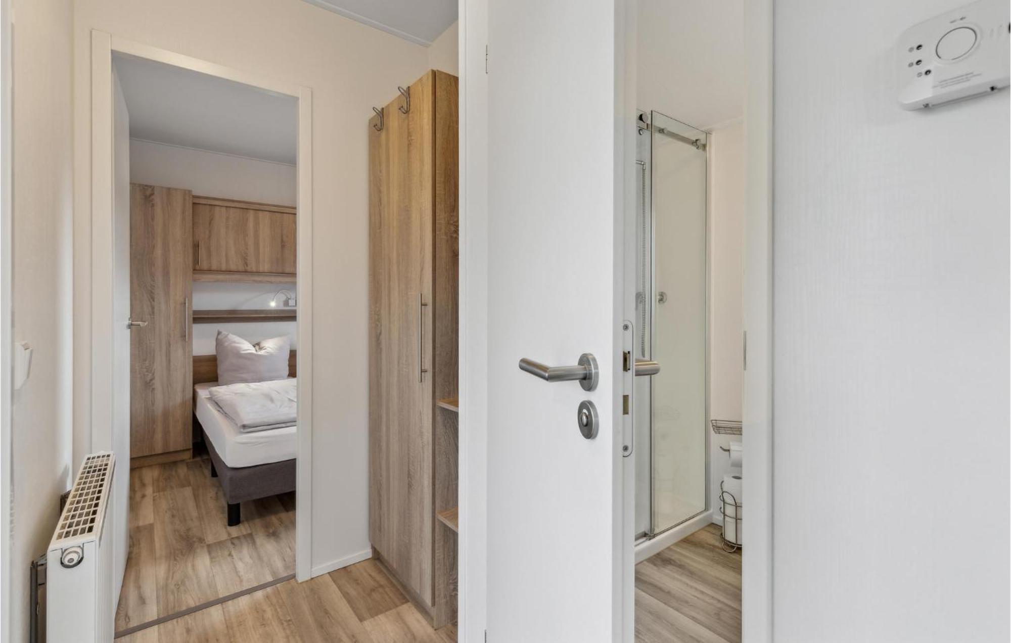 Charlet D31 Villa Susel Exterior photo