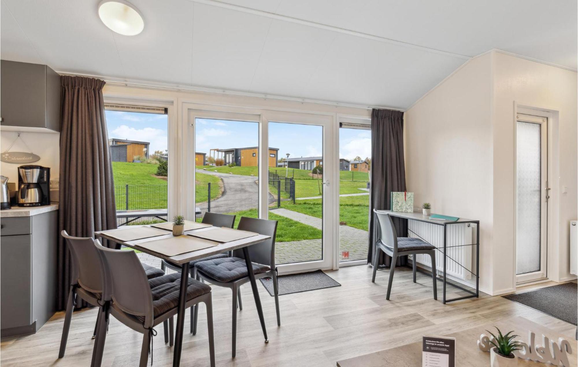 Charlet D31 Villa Susel Exterior photo