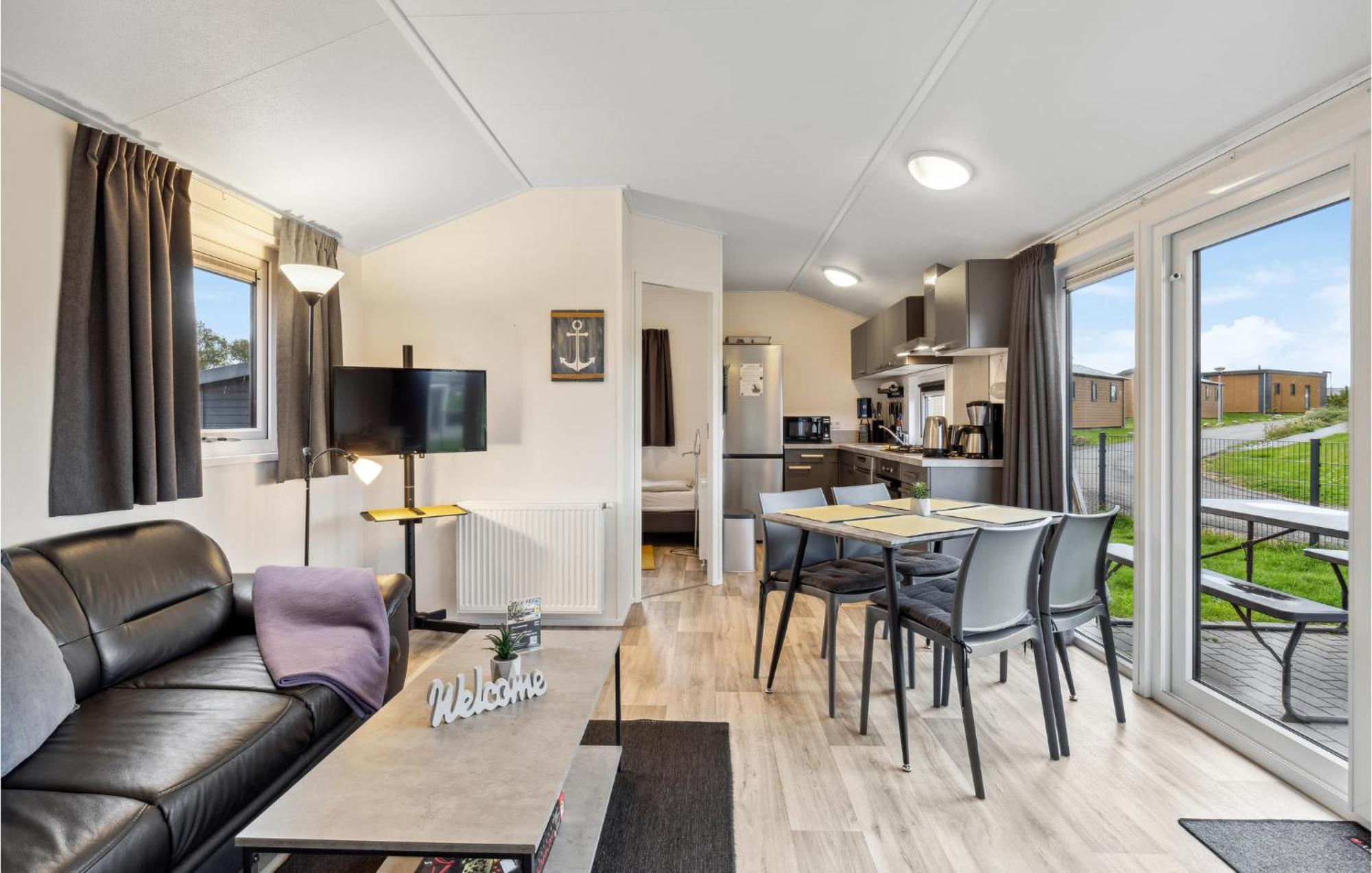 Charlet D31 Villa Susel Exterior photo